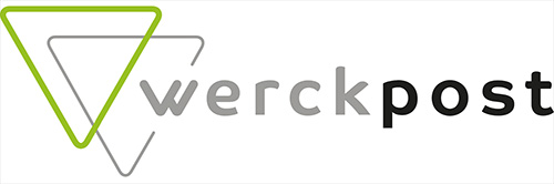 Werckpost